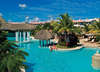 Melia Caribe Tropical 